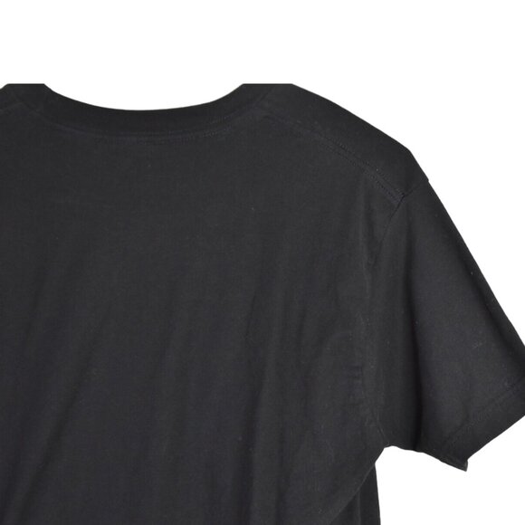 Game of Thrones Shirt M Adult Unisex I Drink and Know Things Graphic Tee Cotton - Picture 7 of 7